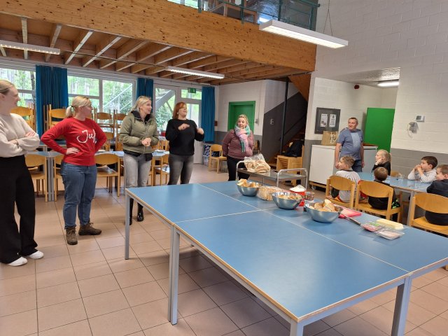 2024vriendschapsdagendag1 (10)